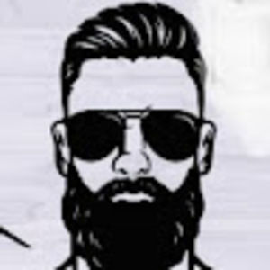 Meet your Posher, Stephen